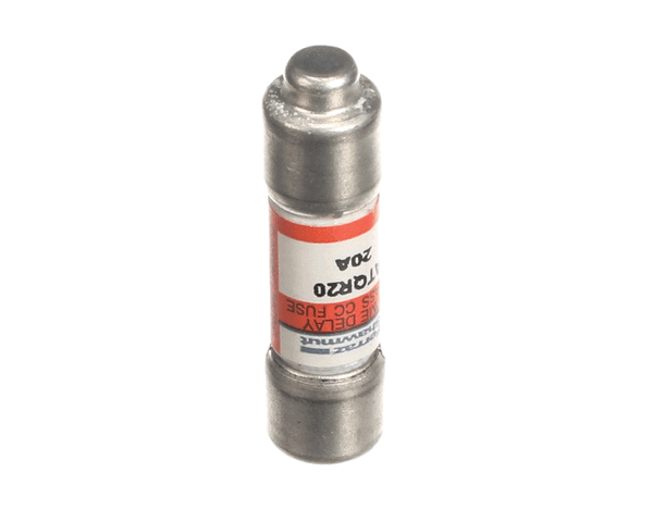 Insinger 5920-02295 Fuse, Single Point Connection, 20A/600V, (ISG5920-02295)