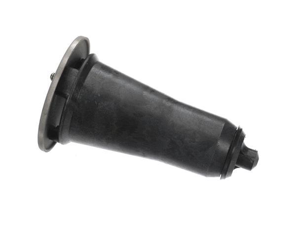 Insinger 6410-02522 Kit, Overflow Tube Assy (ISG6410-02522)