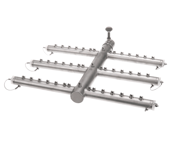 Insinger 7100-00820W Lower Wash Manifold (ISG7100-00820W)