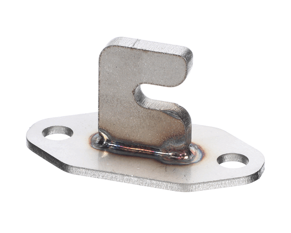 Insinger 7100-00905 Spring Anchor Weldment (ISG7100-00905)