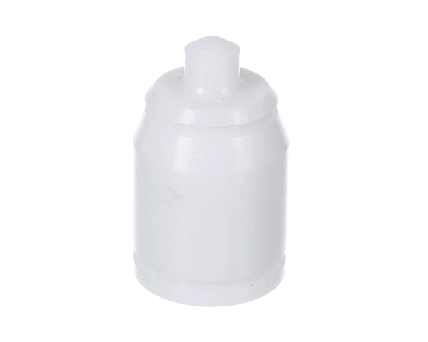 Insinger 7400-01632 A-Drain Plug Assembly (ISG7400-01632)