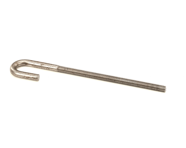 Insinger 957-27 Spring Extension Rod 5/16 X 7 (ISG957-27)