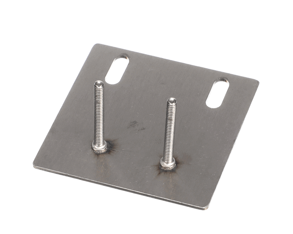 Insinger 967-78 Microswitch Bracket (ISG967-78)