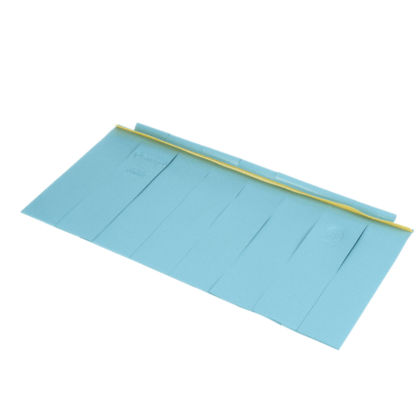 Insinger 975-11 Center Curtain 23-3/4 X 12-1 (ISG975-11)