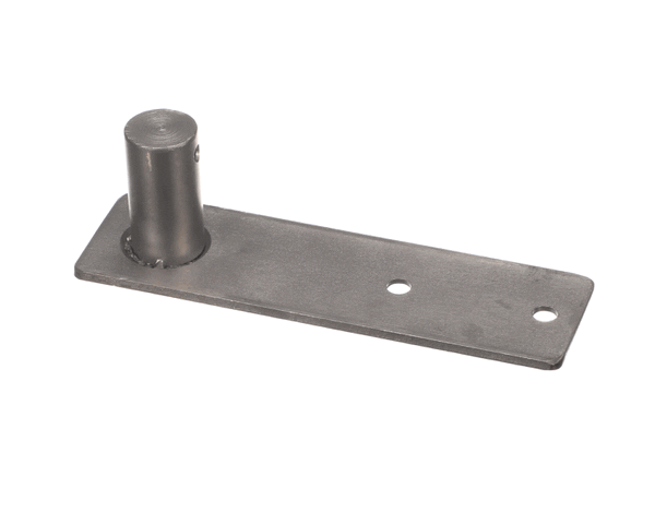 Insinger 975-134 Pivot Shaft Weld-Drive Mech (ISG975-134)