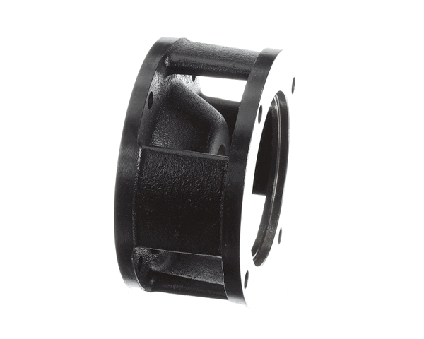 Insinger D-435 Pump Adapter (ISGD-435)