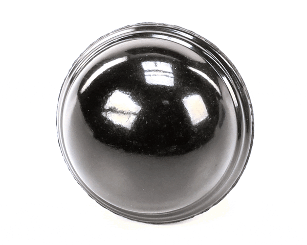 Insinger D2-507 Drain Handle Ball Knob (ISGD2-507)