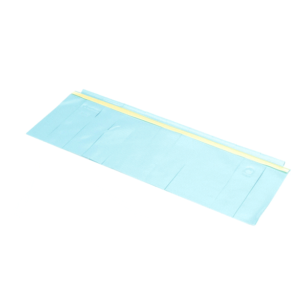 Insinger D2-522-2 Center Curtain 32-3/8 X 12 (ISGD2-522-2)