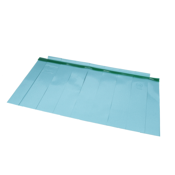 Insinger D2-523 Enter Curtain 25-1/2 X 14-3/8 (ISGD2-523)