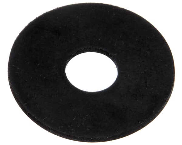Insinger D2-533 Flinger (ISGD2-533)