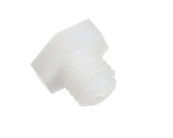 Insinger D2-554-1 Plug (ISGD2-554-1)