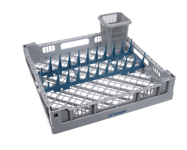 Insinger D2-560-7 Kit, Combination Rack 16" X 16 (ISGD2-560-7)