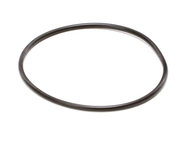 Insinger D2-564 Oring Buna-N 70Duro 1 7/8X 2 X (ISGD2-564)