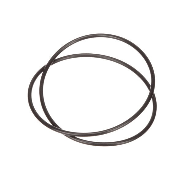 Insinger D2-566 O Ring (ISGD2-566)