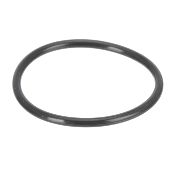 Insinger D2-567 O Ring For Shaft (ISGD2-567)