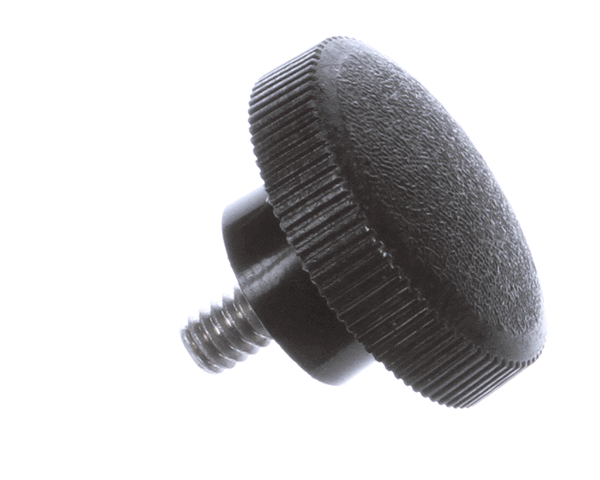Insinger D2-584A Knob Lower Hub (ISGD2-584A)