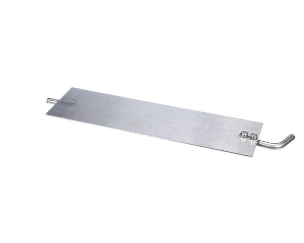 Insinger D2-831 Damper Blade Assy (ISGD2-831)