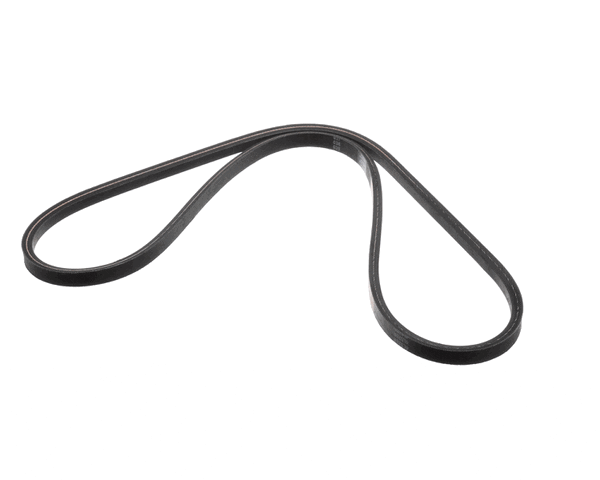 Insinger D2459 V-Belt 52X1/2 5/16Thk (ISGD2459)