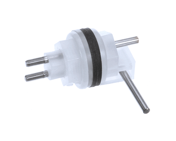 Insinger D2470-31 Probe-Low Water Cut-Off (ISGD2470-31)