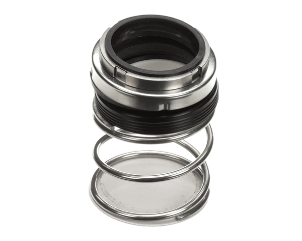 Insinger D2494 Pump Seal (ISGD2494)