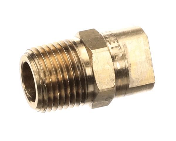 Insinger D2773 Brass Spray Nozzle Veejet (ISGD2773)