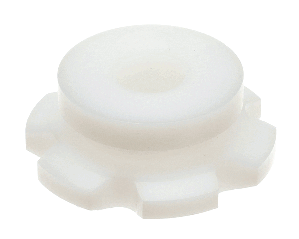 Insinger D2857 Idler Sprocket - 6 Teeth - Uhm (ISGD2857)