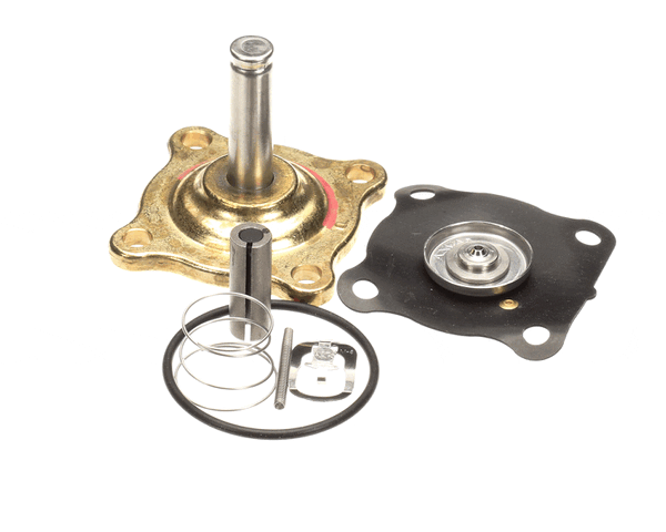 Insinger D2943Rk Water 3/4 Repair Kit (ISGD2943RK)
