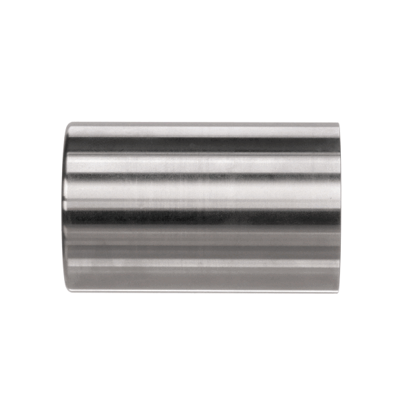 Insinger D3-818 Shaft Sleeve (Fe-219) (ISGD3-818)