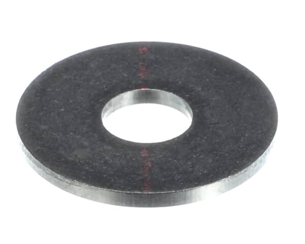 Insinger D3-824A S/S Pump Washer (3/8 I.D.) (ISGD3-824A)