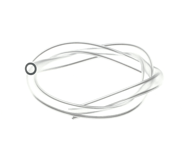 Insinger D3059 Tubing Chemical Pvc Metric 4Mm (ISGD3059)