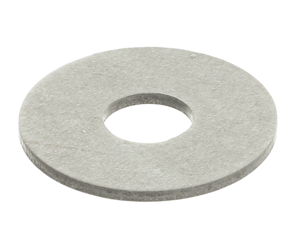 Insinger D3062 Flatwasher Large Od Fiber 3/4 (ISGD3062)
