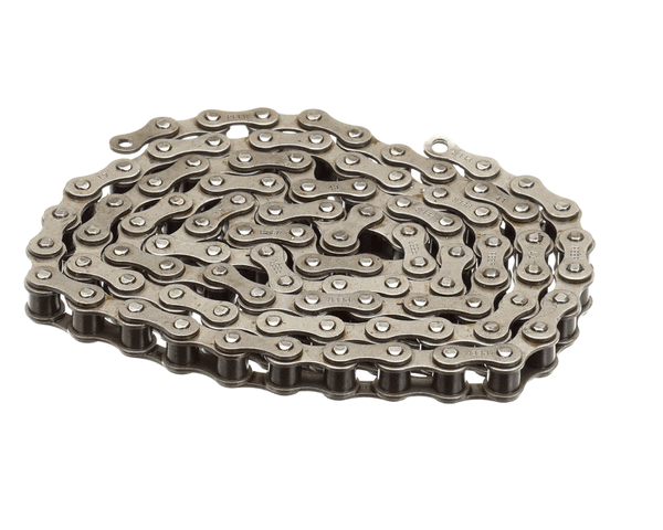 Insinger D308B-41 #41 Chain Steel (ISGD308B-41)