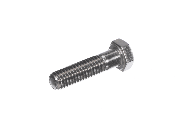 Insinger D309C-Jc-12A 3/8-16X1-1/2 S/S Hex Head M. S (ISGD309C-JC-12A)