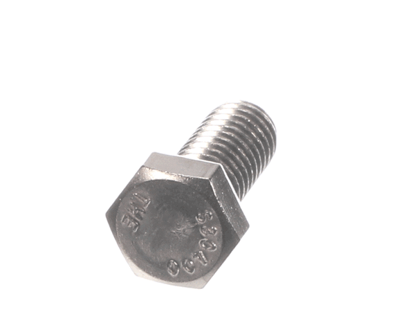 Insinger D309C-Jc-7A 3/8-16 X 7/8 S/S Hhms (ISGD309C-JC-7A)