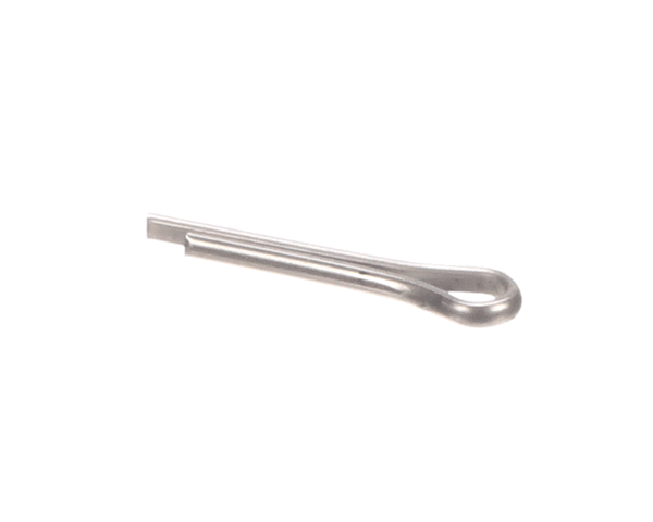 Insinger D311-28 S.S. Cotter Pin 3/32 X 1/2 Lon (ISGD311-28)