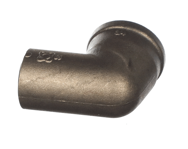 Insinger D316A-E3-E1 90 Deg.Copper El 3/4C X 3/4F (ISGD316A-E3-E1)