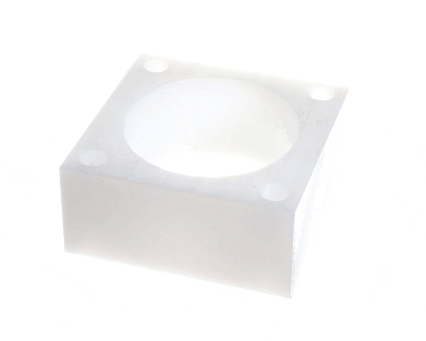 Insinger D425B-P Suction Pump Shim (ISGD425B-P)