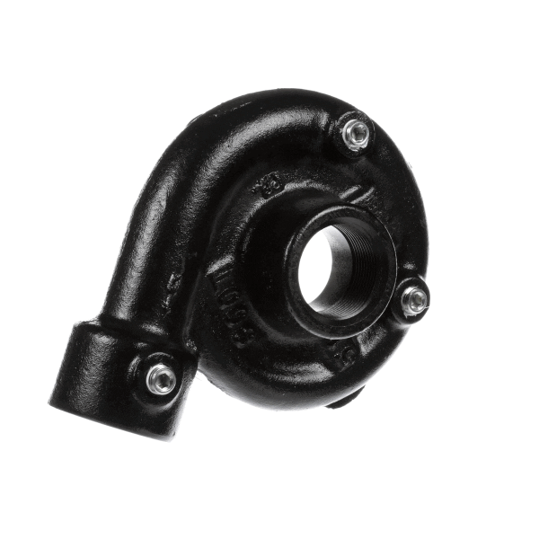 Insinger D434 Pump Casting (ISGD434)