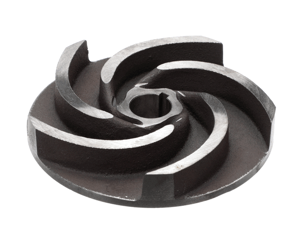 Insinger D440 Impeller (For Fe219) (ISGD440)