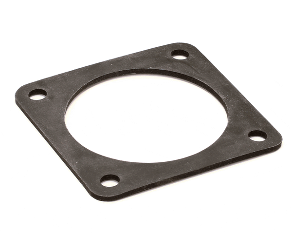 Insinger D530 Pump Suction Gasket 4 Sq. (ISGD530)