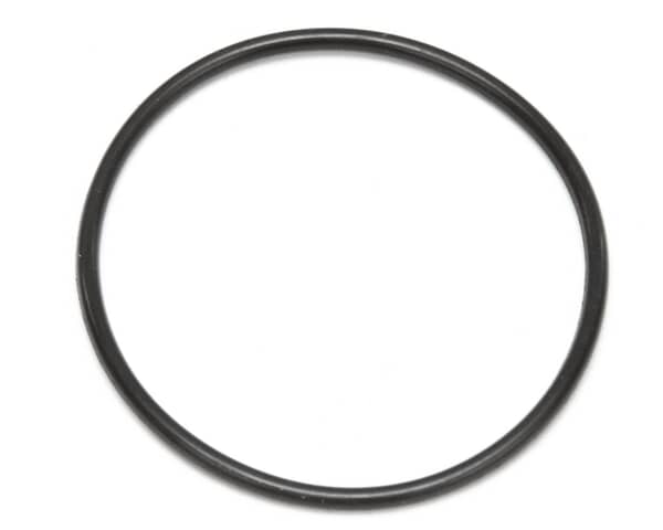 Insinger D580 O Ring Buna-N 70 Duro (ISGD580)