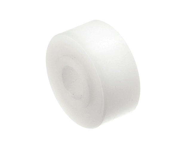 Insinger D582 Belt Roller Hi-D (1-1/8 O.D.) (ISGD582)