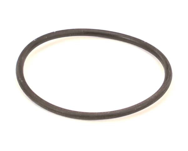 Insinger D584 O Ring Buna-N 70Duro 11/4X13/8 (ISGD584)