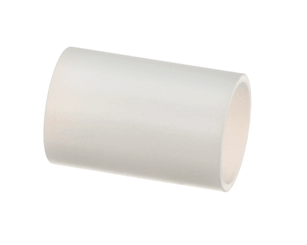 Insinger D586-1 Bushing Hdpe .888 X 1.065 X (ISGD586-1)