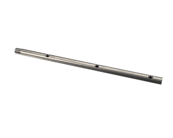 Insinger D647 Lower Final Rinse Pipe Speeder (ISGD647)