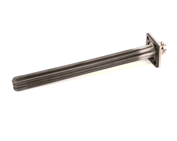 Insinger De13-Bg23 Electric Heater: 13.5Kw/208V/3 (ISGDE13-BG23)