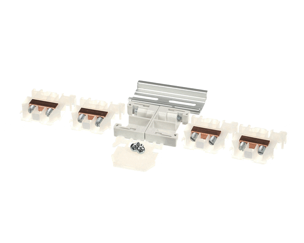 Insinger De3-3 Terminal Block Assembly (ISGDE3-3)