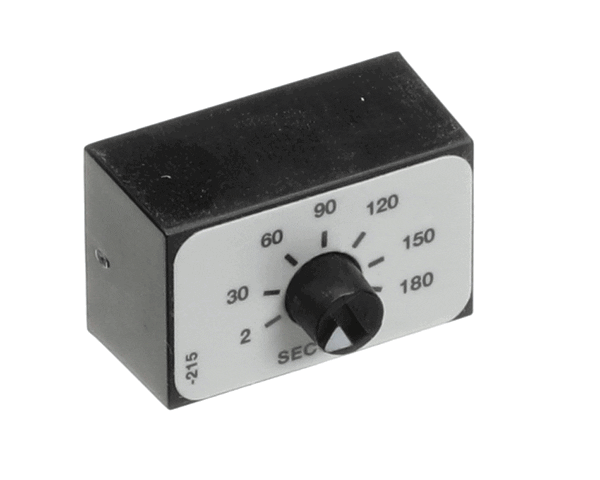 Insinger De8-43 Potentiometer (ISGDE8-43)
