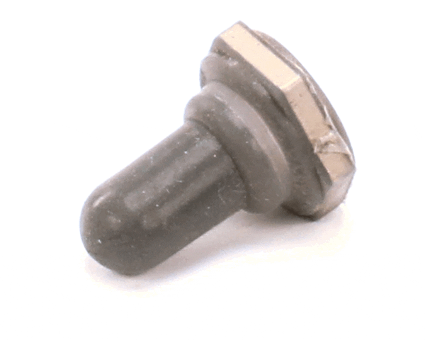Insinger De9-13 N1030 Toggle Switch Boot Amphe (ISGDE9-13)