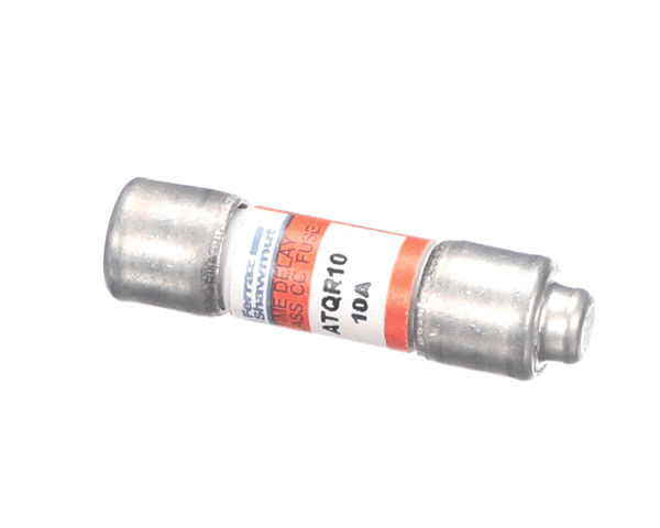 Insinger De9-181 Fuse Class Cc 10Amps/600V Time (ISGDE9-181)